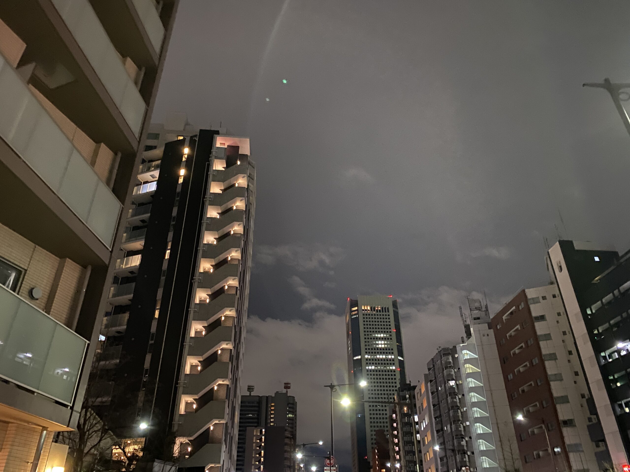 total exhaustion… tacacopress